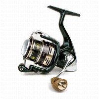 Катушка Favorite Arena C2500S