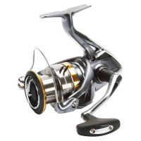 Катушка Shimano Ultegra 4000 FB