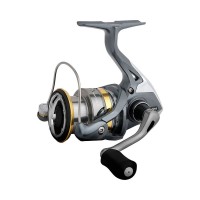 Катушка Shimano Ultegra 2500S FB