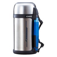 Термос ZOJIRUSHI SF-CС15XA 1.5L